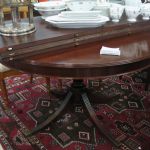 443 3732 Matsalsbord